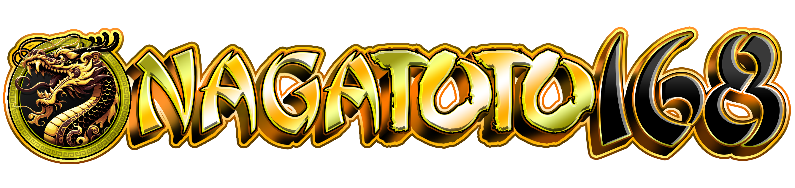 bewokwinto536jp Logo